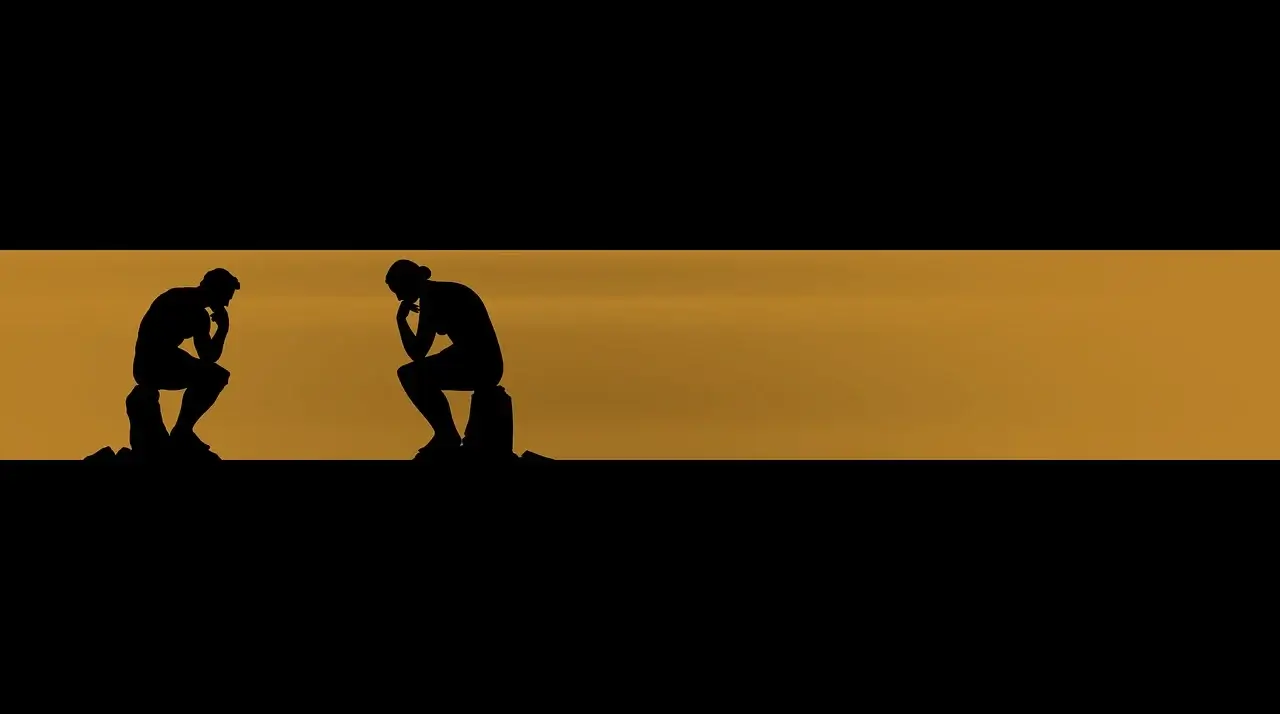 CGV 수험생 할인 혜택 받는 법 완벽 가이드