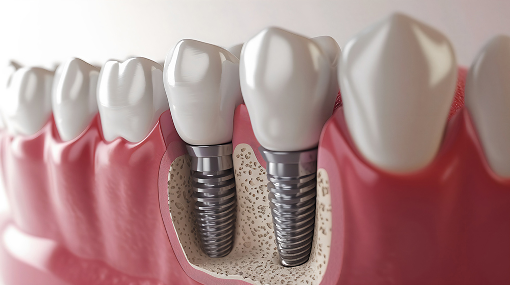 임플란트 가격비교 사이트