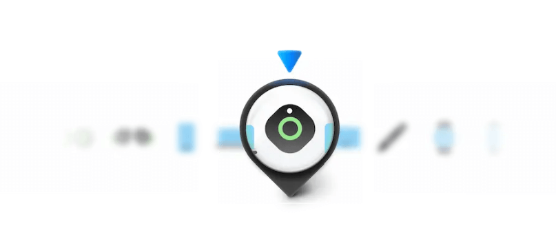 분실폰 찾기 기능 사용법