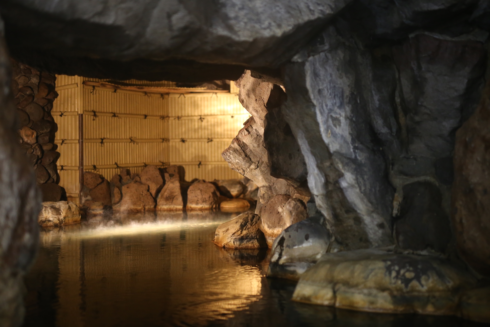 #후쿠오카온천 #일본온천 #규슈온천 #오이타온천 #구마모토온천 #와키타온천 #하라즈루온천 #기쿠치온천 #히라야마온천 #유후인온천 #우레시노온천 #벳푸온천 #유노히라온천 #아마가세온천 #온천료칸 #일본온천여행 #후쿠오카여행 #겨울온천