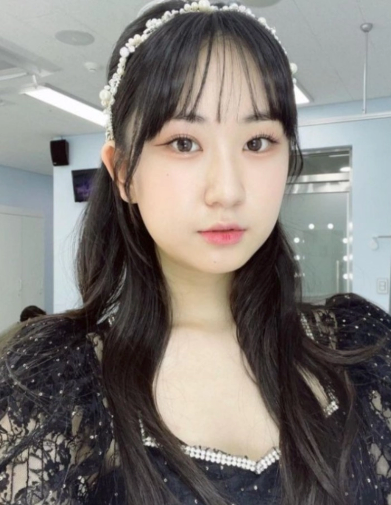 전유진 불후의 명곡