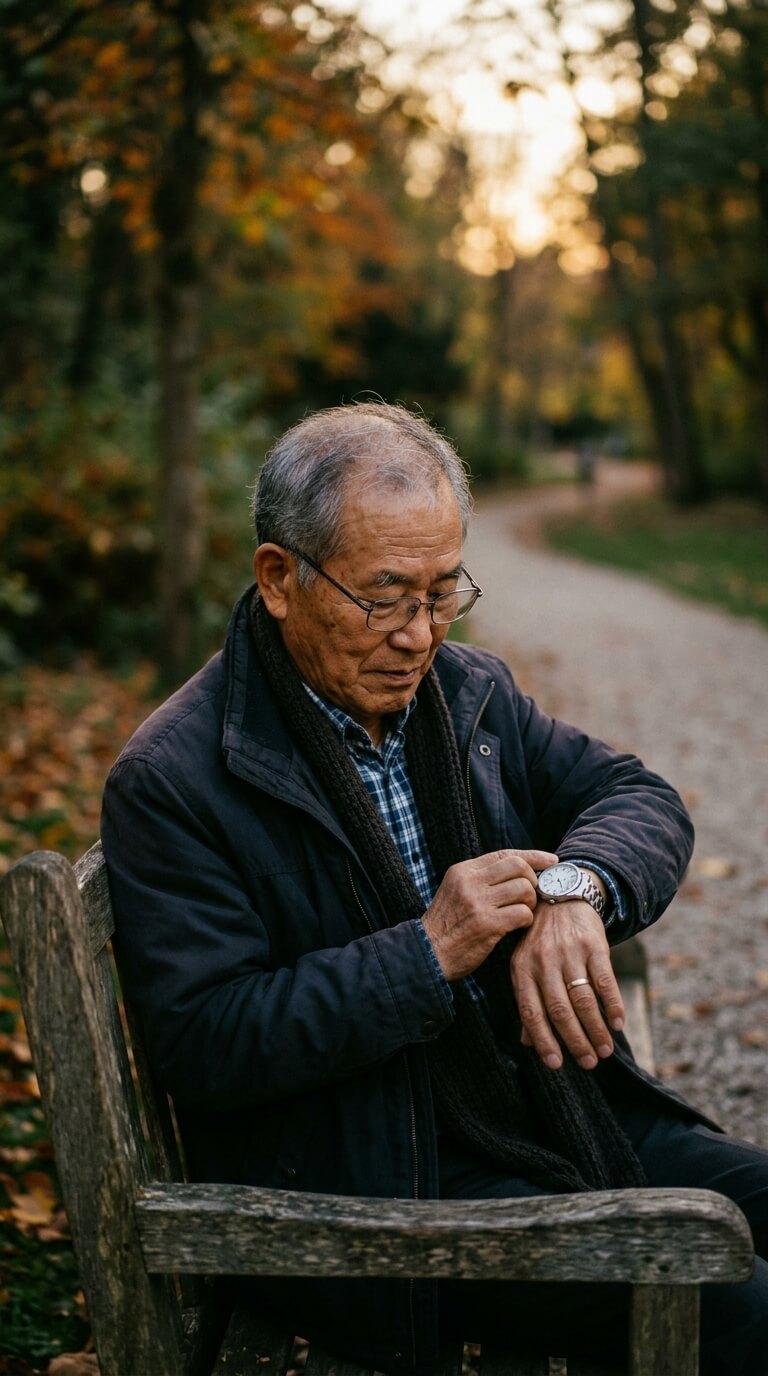 인복&amp;#44; 인복 없는 사람&amp;#44; 인복 좋은 사람&amp;#44; 노후 인간관계&amp;#44; 인간관계 심리학&amp;#44; 좋은 인연&amp;#44; 인간관계&amp;#44; 행복한 노후&amp;#44; 인생 조언&amp;#44; 시니어&amp;#44; 50대&amp;#44; 60대&amp;#44; 70대