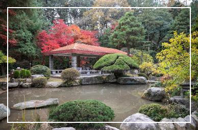 부산 금강공원 이미지 / 출처: VISIT BUSAN 홈페이지