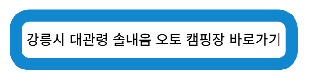 강릉시 대관령 솔내음 오토 캠핑장 바로가기