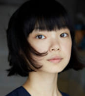 후루카와 코토네