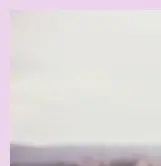 어깨 풀기 요가