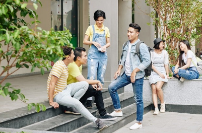 청년도약계좌 가입조건