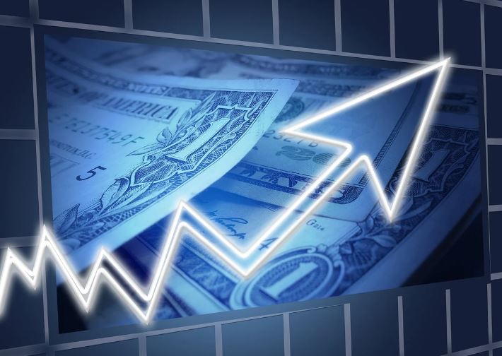 서울 VS 지방, 학자금 대출 차이점은?