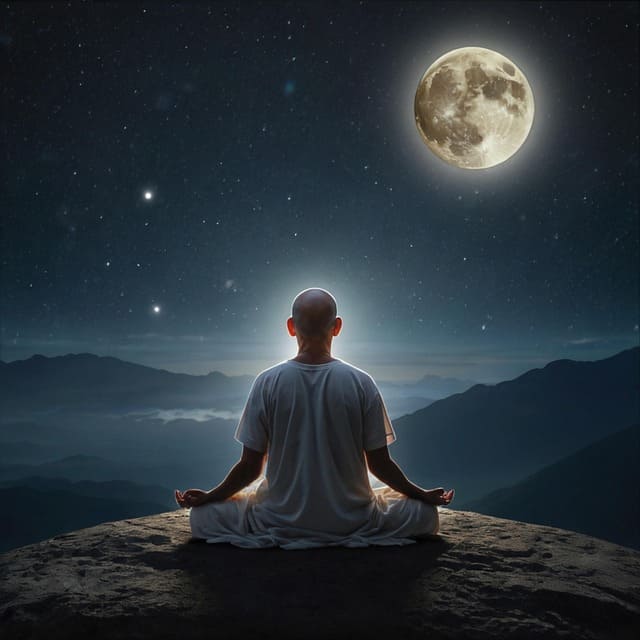 요가를 하면 꿈이 생생해지는 이유 &ndash; 몸과 마음의 깊은 대화