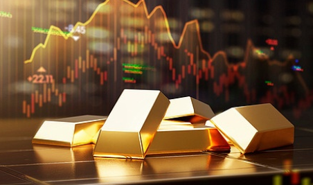 금투자 가장 안전한 방법