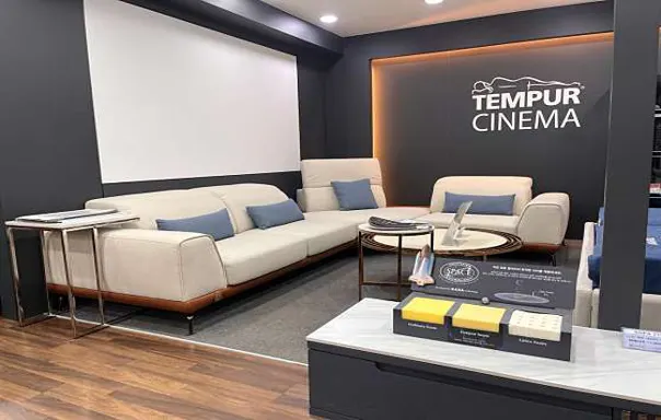 소파279 파주운정점