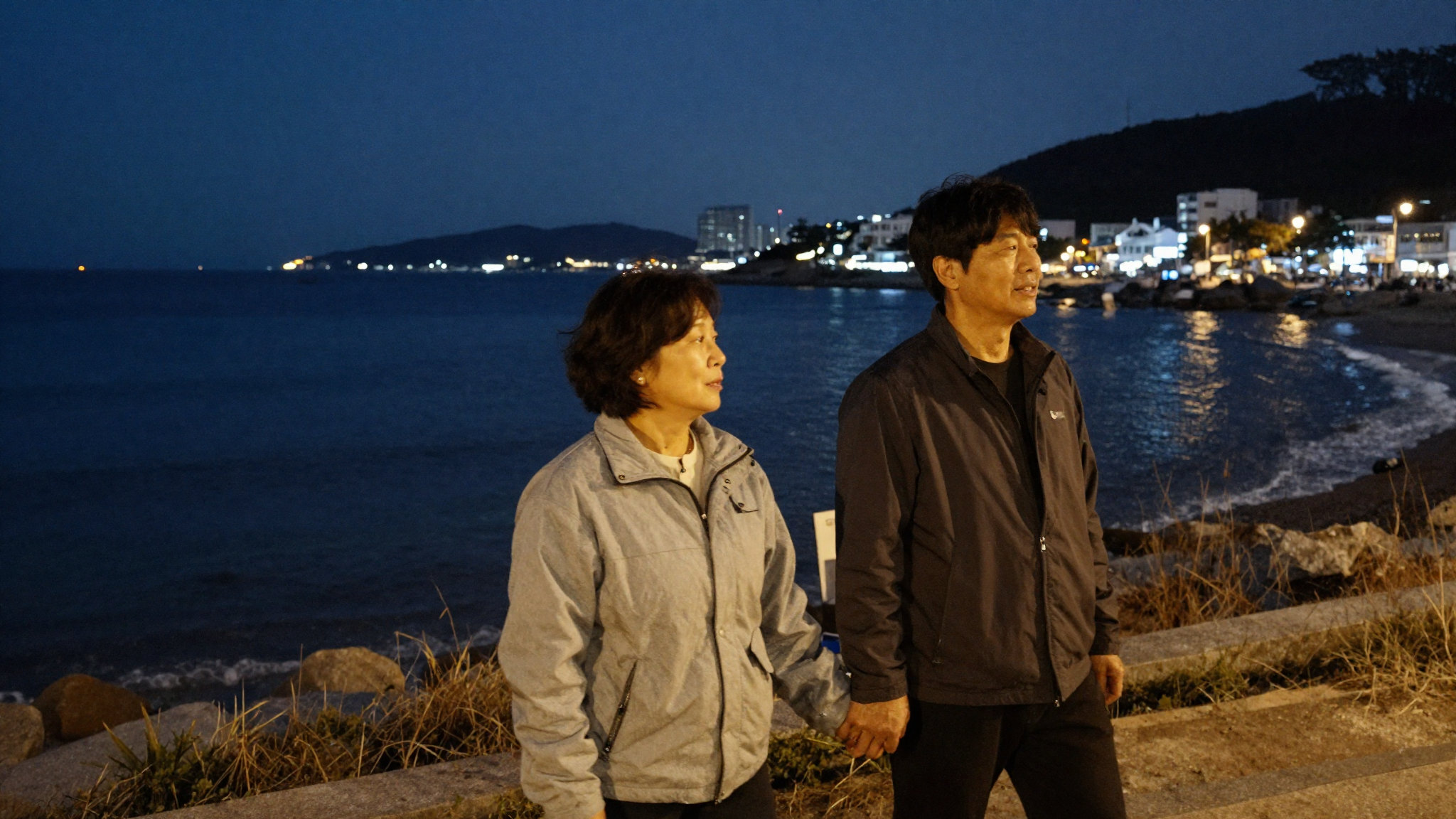 상간녀 소장 접수 및 가사조사관 제출용 법적 효력 증거 수집 자료