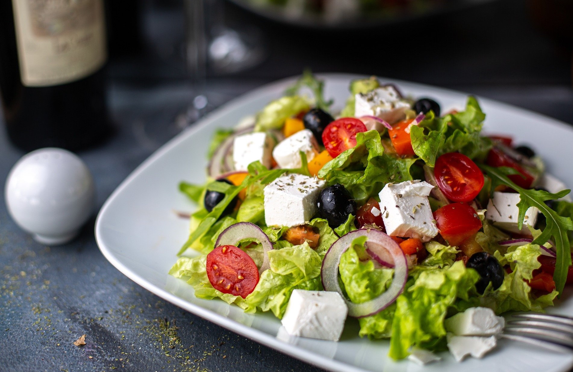 아침에-먹는-비타민-샐러드