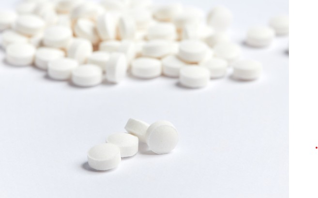 인데놀정-10mg-효과