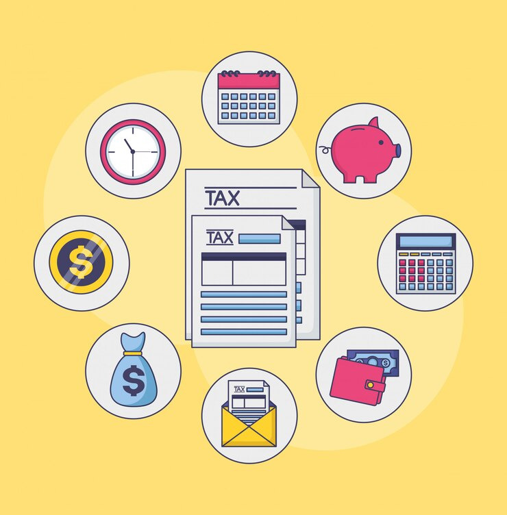 국세 환급금 조회방법