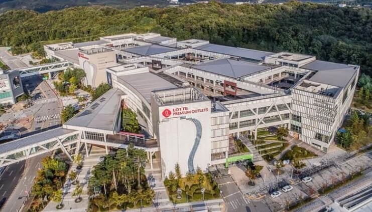 이천 가볼만한곳 베스트 10