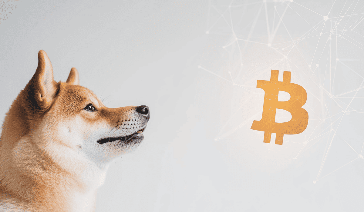 도지코인_시세_8