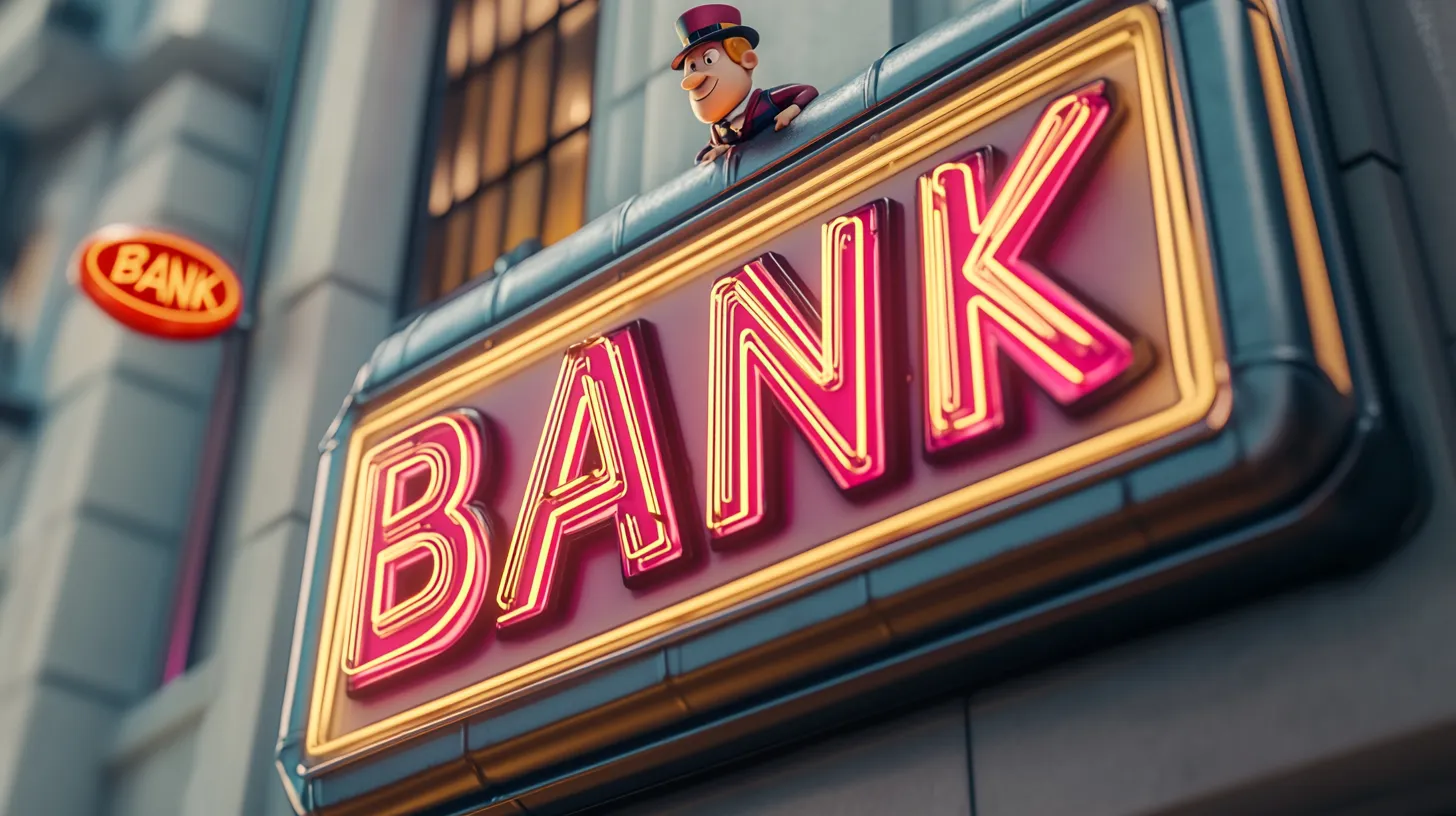 베트남 환전 2025: 환율 좋은 곳과 수수료 절약법