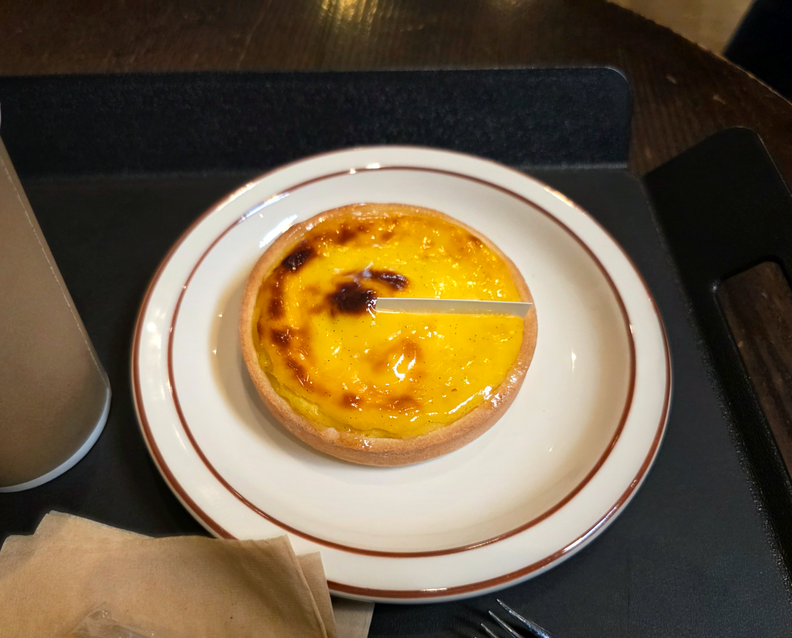 성수대림창고갤러리