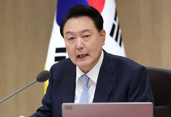 양정철 프로필 나이 고향 학력 정치 경력 근황 트위터 | 윤석열 양정철 비서실장설 배경 반응