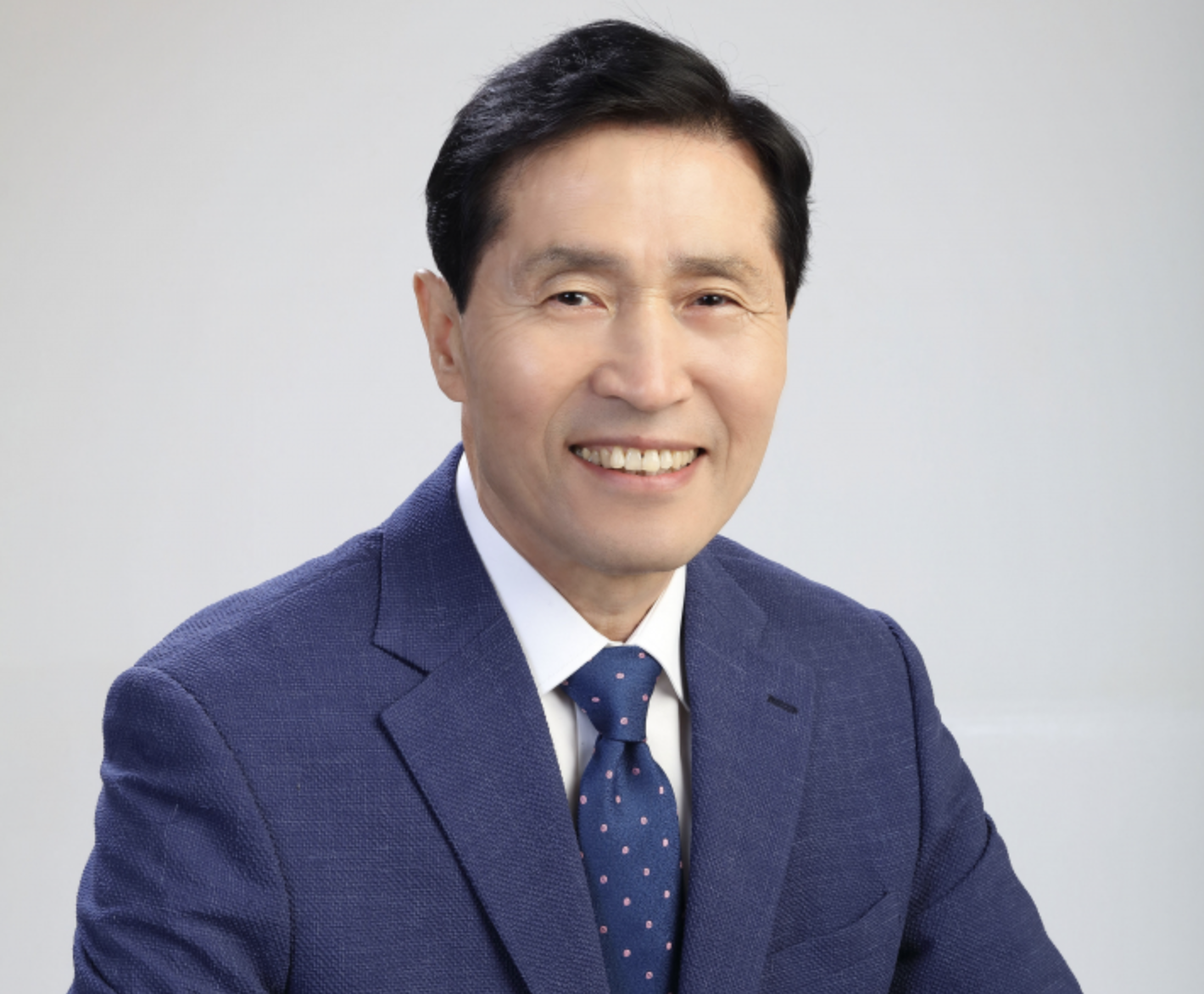 이학영 프로필