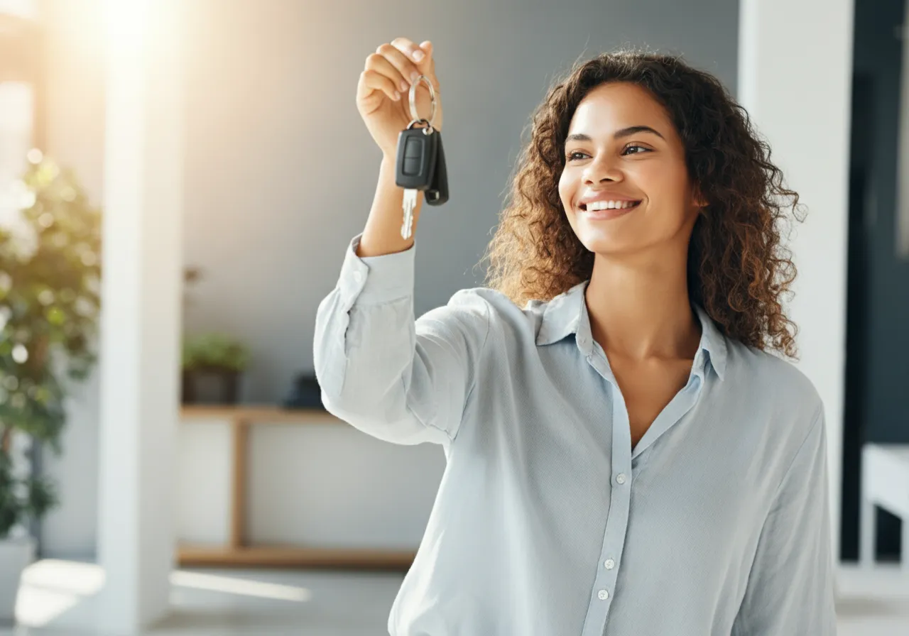 초기 비용 부담 완화