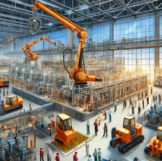 기계설계산업기사-필기-시험-기출문제-다운로드-단기-공부방법