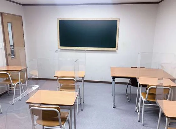 씨드영수학원