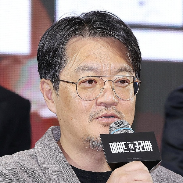 메이드 인 코리아 시즌3 제작 가능성