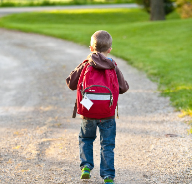 초등학교 첫 입학 준비 – 필수 체크리스트 & 학습 습관