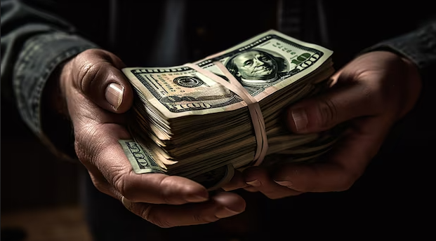 현실 금액 시뮬레이션