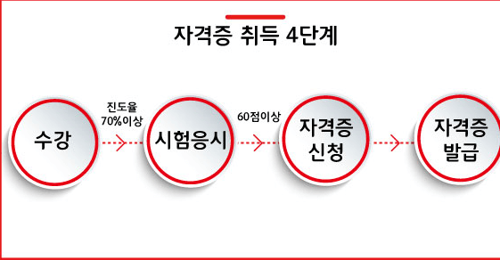 병원동행매니저 되는법-전문 병원동행매니저로 성장하는 완벽 가이드 관련사진