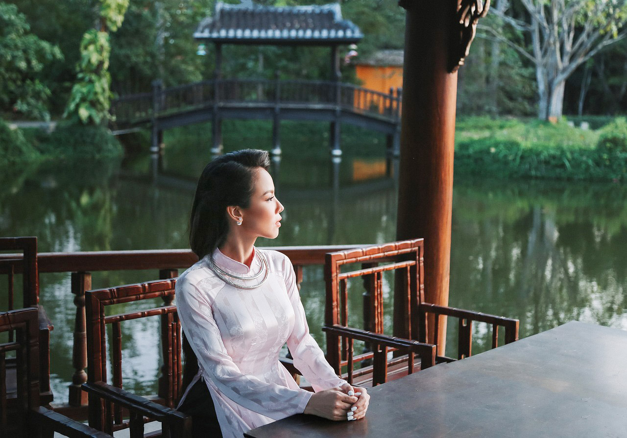 건강검진 대상자 조회하기