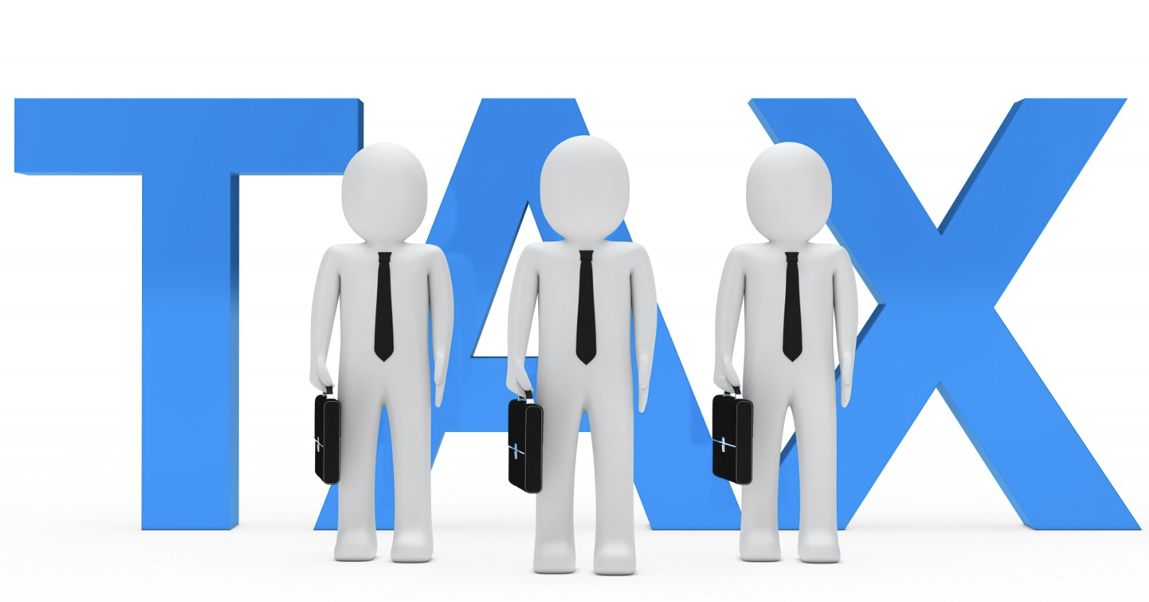 체납액 납부의무 소멸제도 신청 방법 대상 지금 확인하기