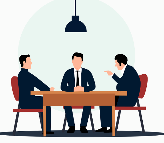 디딤씨앗통장신청