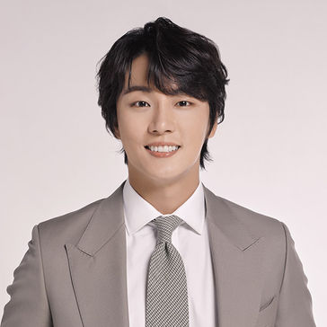 현재는 아름다워 등장인물