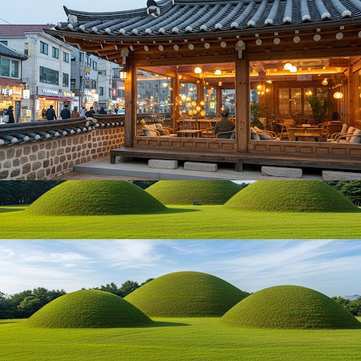 2025 추석 황금연휴 관련 이미지3