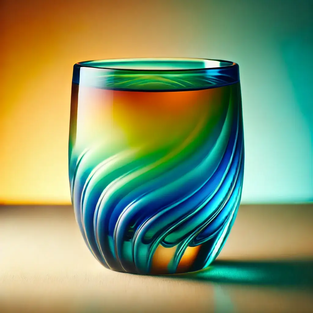 오키나와 여행 선물