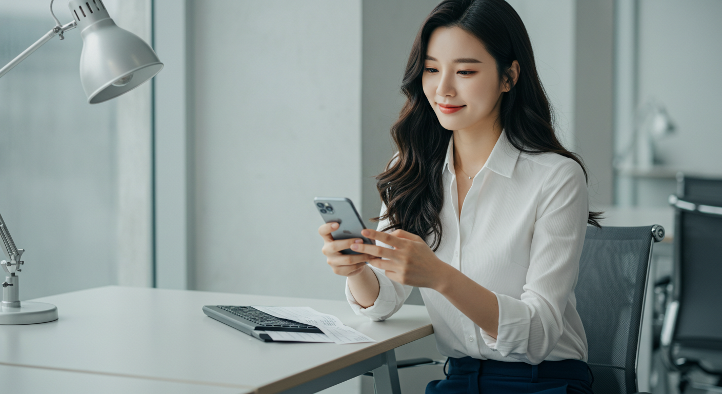 500만원 소액대출 승인방법