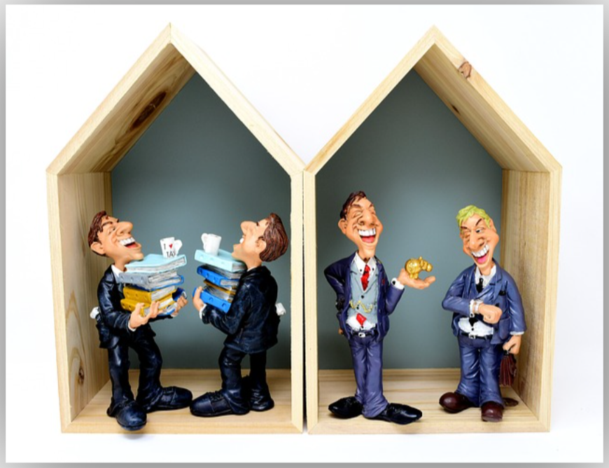 양도소득세 자동계산, 양도소득세 신고기한