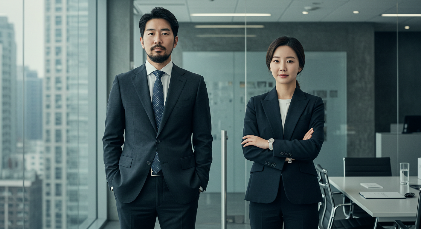 한화투자증권 배당금