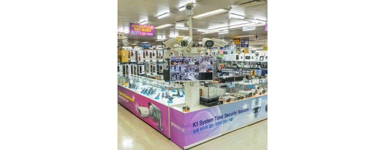 담양군 cctv
