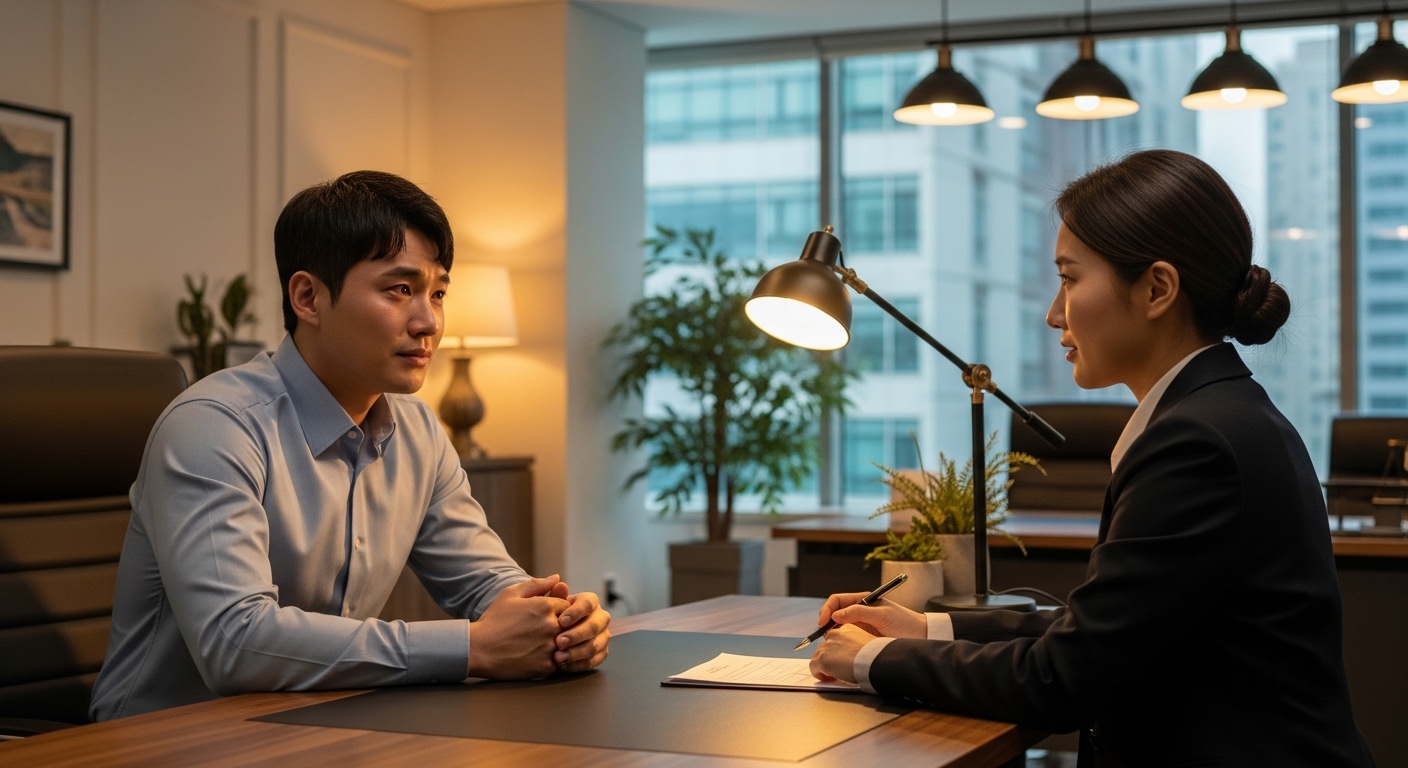 강제집행, 피해자지원, 금융사기