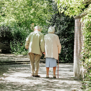 노후자금 계산기