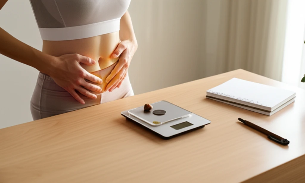 다이어트 식단 기록용 엑셀 양식 제작..