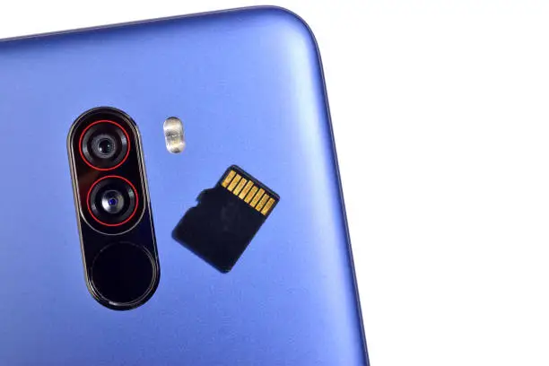 삼성전자 관련주 수혜주