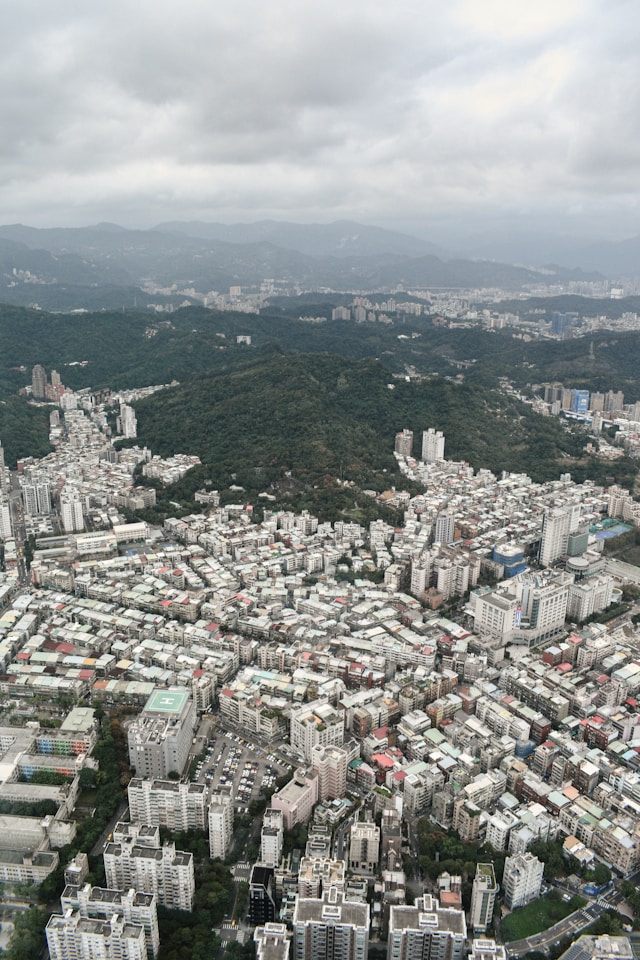 전라도 설 추석 명절 차례상 구성 특징