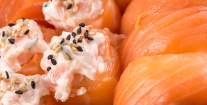 남은 회 보관, 이렇게 하면 걱정 없어요!