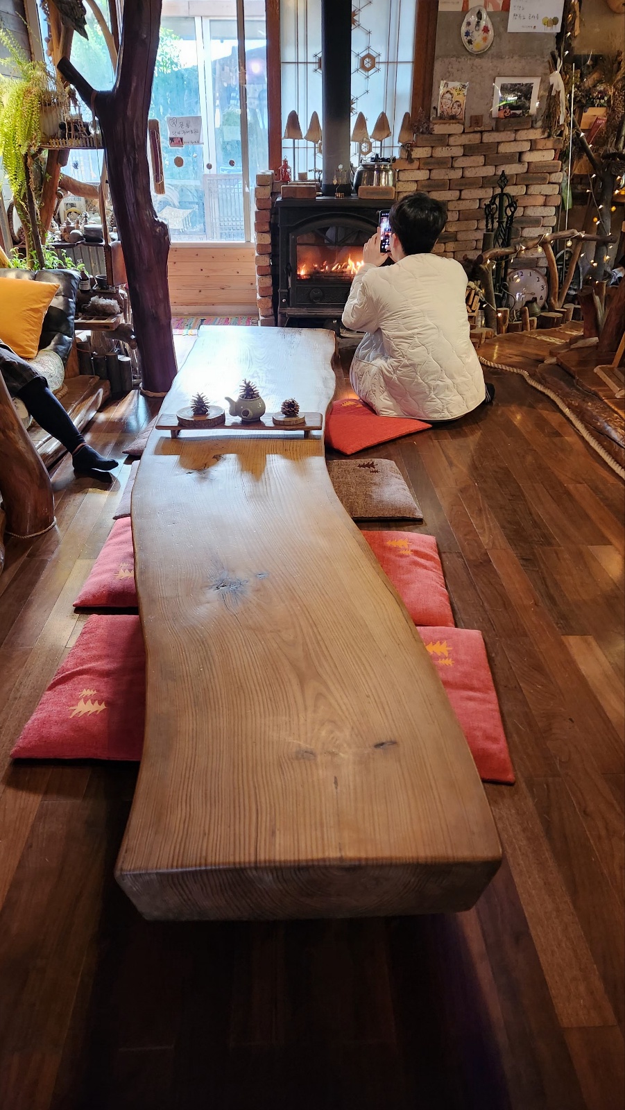 미즈노씨네전체공간