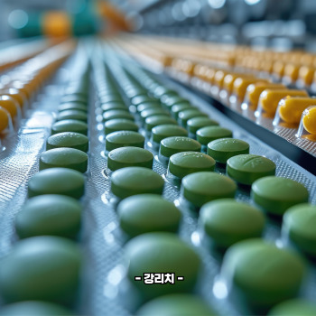 비오틴 효능